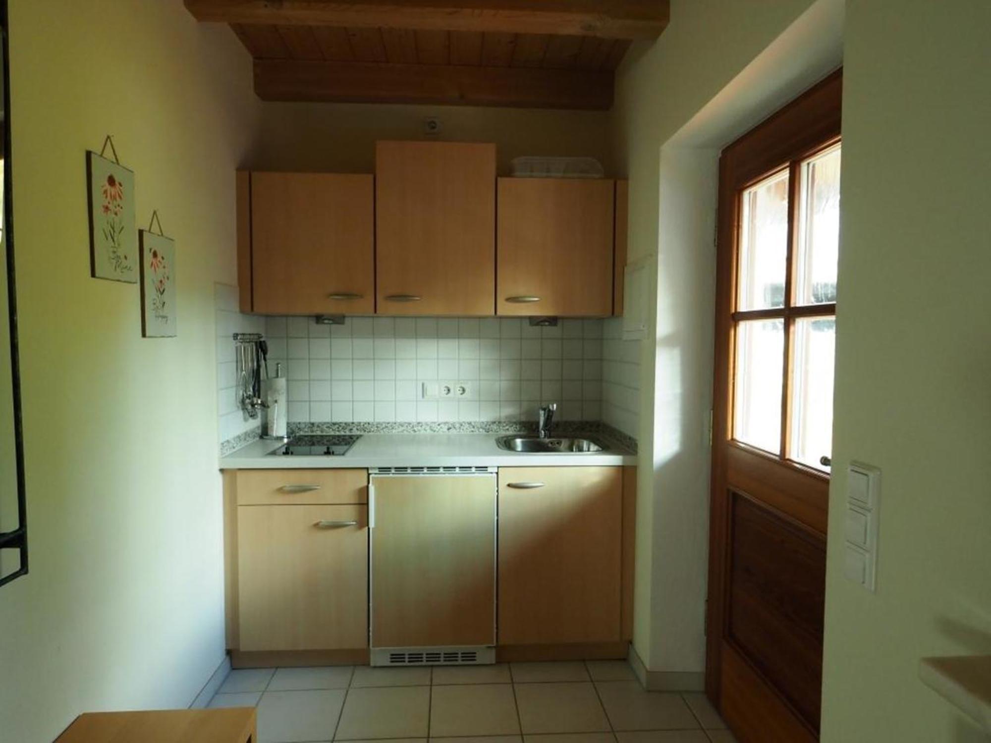 Ferienwohnung Stuiber Haarbach المظهر الخارجي الصورة